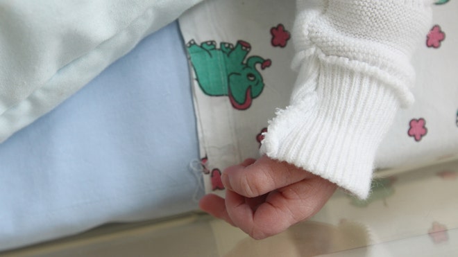 baby hand.jpg